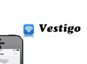 Cydia: Vestigo, completo Wi-Fi Manager portata dito