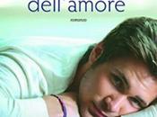 Recensione sintonie dell'amore Colleen Hoover.