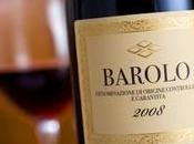 Storia vino Barolo