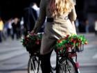 Rastrelliere biciclette: dalla Danimarca soluzioni razionali