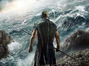Noah 2014)