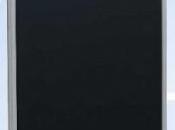 Huawei C199: smartphone octa core vicino alla presentazione