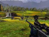 Sulle orme Steven Spielberg Recensione iPhone