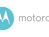 Motorola Moto cover legno ripreso alcune fotografie