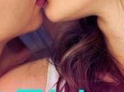 Recensione: Kiss Like This Bella Andre
