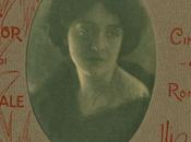 Fior Male Carmine Gallone (1914)
