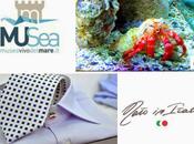 brand Nato Italia “adotta” Museo Vivo Mare Pioppi