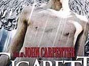 Recensione: "Cigarette Burns"