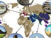Antiche Civiltà sulla Terra tecnologicamente avanzate