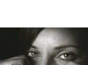 presenta: Agata notte