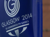 Commonwealth Games: Shield, Bowl Plate, tutti risultati