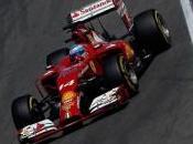 Ungheria Rediviva Ferrari Alonso immenso Raikkonen stoico