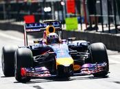 Ricciardo vince d’Ungheria. podio Alonso Hamilton