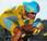 Tour France: crono Martin, Nibali nella storia