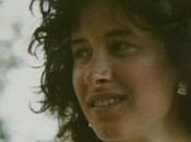 Omicidio Lidia Macchi probabile killer Giuseppe Piccolomo