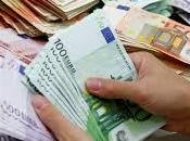 Autoimpiego? Incentivi Abruzzo, Basilicata, Calabria, Campania, Sardegna, Molise, Puglia Sicilia