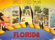 Luglio: Miami