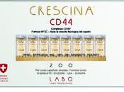 Review Labo Crescina CD44