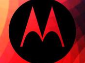 Motorola Shamu sarà futuro Nexus pollici?
