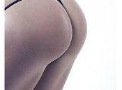 Intervista Stella Jolì “Avventure transessuale perbene”