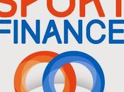 SportFinance: posto delle sponsorizzazioni