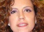 Unioni Civili, testo commissione. Renzi: “supereremo