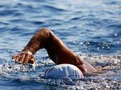 nuoto rigenera salute