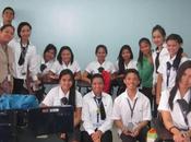 Coro della Collegio Global City