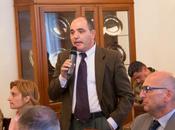 Libano/ Solidarietà internazionale. S.O.F.I.A. l’Esercito Italiano sostegno Libanesi