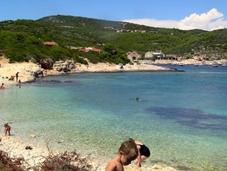 Lissa, perla della Croazia oasi pace bellezza