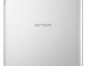 Onda V989: primo tablet octa-core Allwinner A80T mondo!
