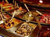 miglior gelato d’Italia 2014 abruzzese, gelaterie campane nella
