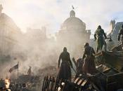 Nuove informazioni Assassin's Creed Unity, nessun caricamento campagna Notizia