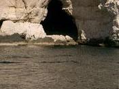 Fantasma Della Grotta Colombi