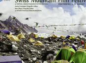 Festival cinematografico swiss mountain film festival 2014