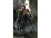 “Sleepy Hollow sguardo esclusivo nuovi cattivi nuova anticipazioni