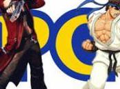 Capcom vuole ridurre tempi sviluppo suoi giochi