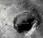 Opportunity supera
