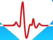 Cardio Monitor: Controlla battito cardiaco ogni momento iPhone [Video]