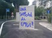Perugia, supposte cemento armato strane amnesie consiglieri