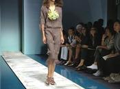 Kristina SS14: sogno notte mezza estate