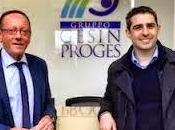 razza politica, sindacale cooperativa sguazza distretto dell'asp fidenza