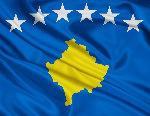 Kosovo. Sitf, ‘prove traffico organi insufficienti; pratica molto limitata’