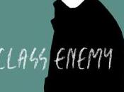 Class enemy