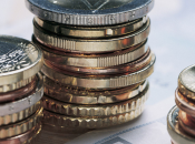 Ocse: “Pressione fiscale record l’Italia, tasse 52,3% Pil”