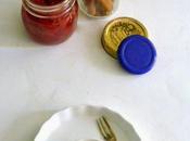 pomodorini sciroppati domataki glyko koutaliou