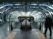 Cascade: progetto europeo taglia bolette