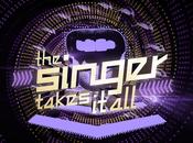 Arriverà Italia format Endemol Singer Takes All?