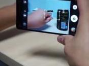[Video] Test della nuova Fotocamera MIUI Xiaomi