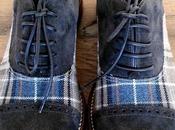 Scarpe vegan finalmente